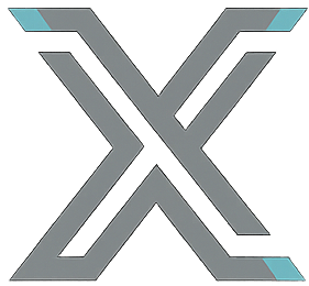 Axis Training Studio Logo